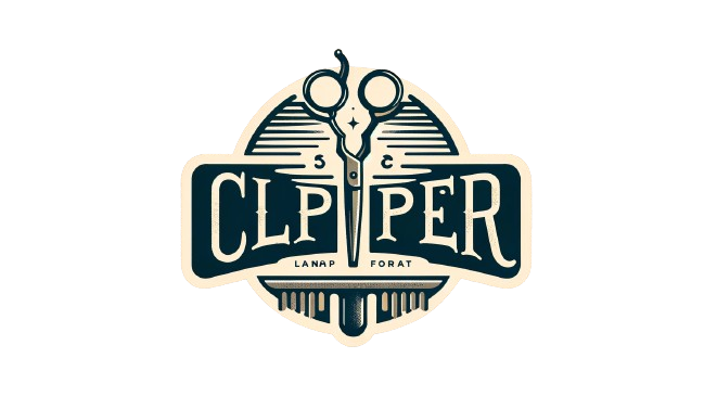 Clipper